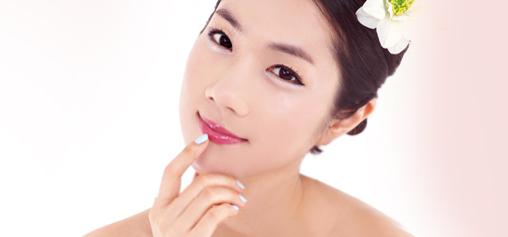 Parkview Clinic - Unjeong: Korea's Premier Destination for Advanced Laser Treatments and Personalized Skin Care Solutions