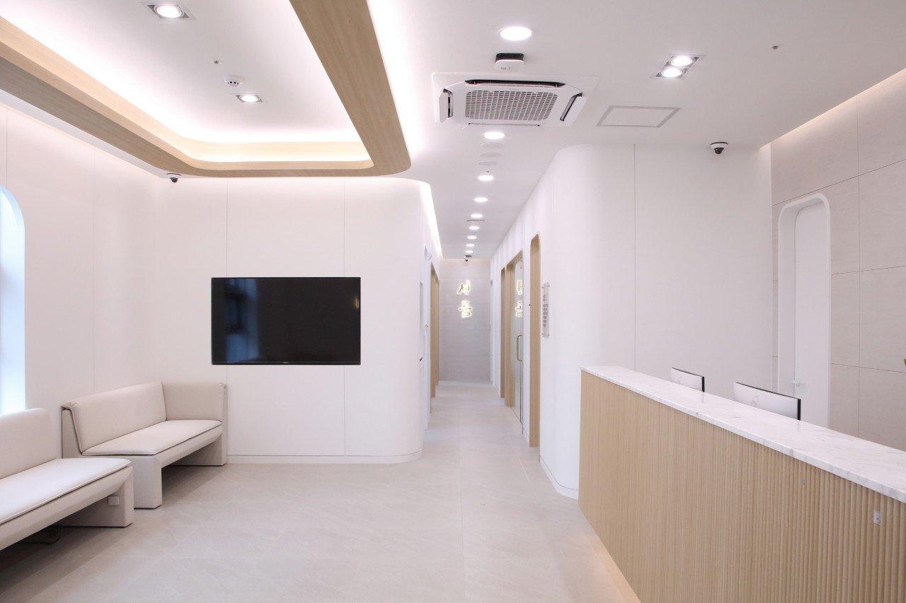 Sungpum Plastic Surgery Clinic3