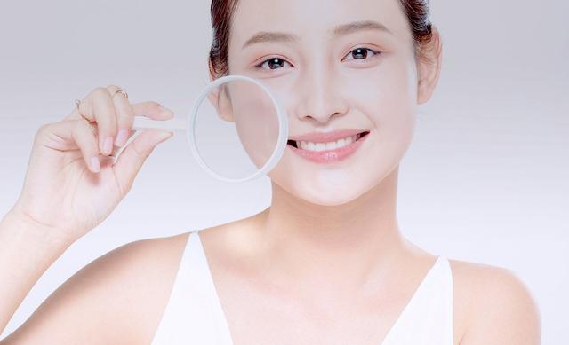 Parkview Clinic - Jamsil, Korea: Offering Advanced Aesthetic Treatments and Personalized Skincare Solutions