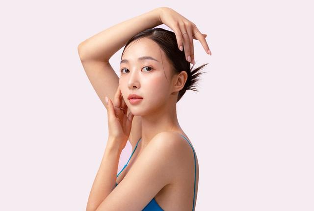 Sandglass Plastic Surgery: Premier Cosmetic Procedures for Natural Beauty Enhancement in Korea