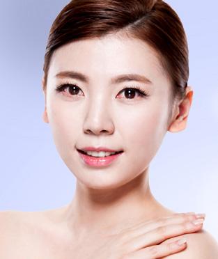 Koko Plastic Surgery Clinic: Expert Rhinoplasty and Facial Procedures in Seoul, Korea