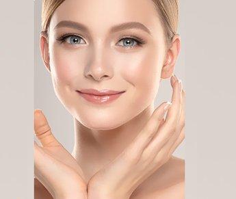 Oasis Clinic Korea: Experience Comprehensive Skin and Body Procedures in Gwangalli for Aesthetic Perfection