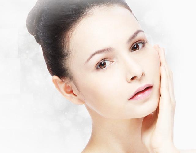 Beautiful Clinic in Korea: Comprehensive Aesthetic and Medical Procedures for Enhanced Beauty and Confidence