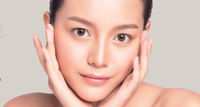 Lee Seung-woo Clinic: Premier Destination for Wellness and Aesthetic Treatments in Korea