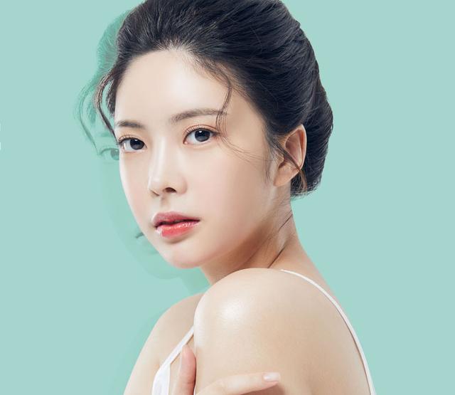 Edgeline Clinic: Premier Aesthetic Services in Korea Offering Liposuction, Fat Grafting, Lifting and Petit Procedures