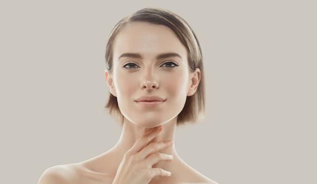 April 31 Plastic Surgery Clinic in Korea: Your One-Stop Destination for Aesthetic Transformations and Advanced Cosmetic Procedures