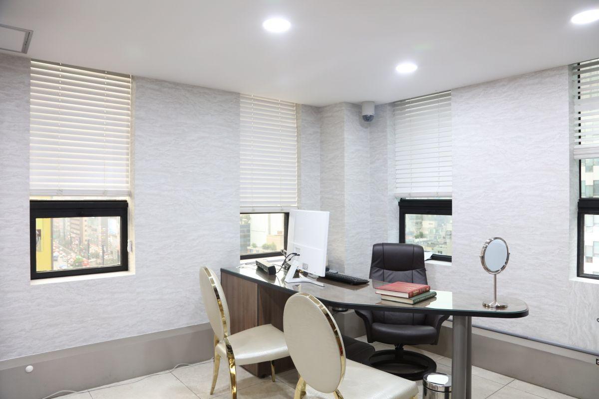 Seoul Queen Plastic Surgery Clinic1