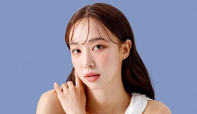 Seoul I Plastic Surgery Clinic: Premier Cosmetic Surgery Services in Korea