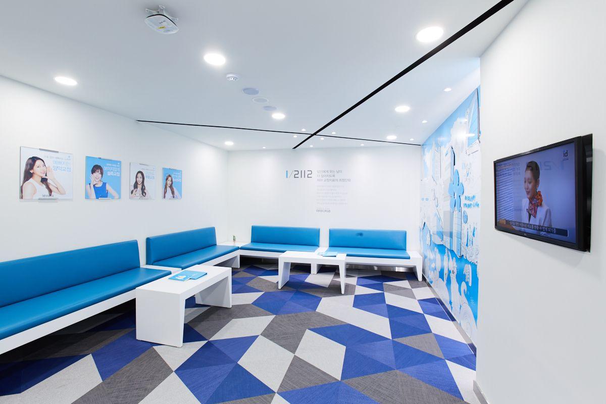 ID Dental Clinic - Nowon2