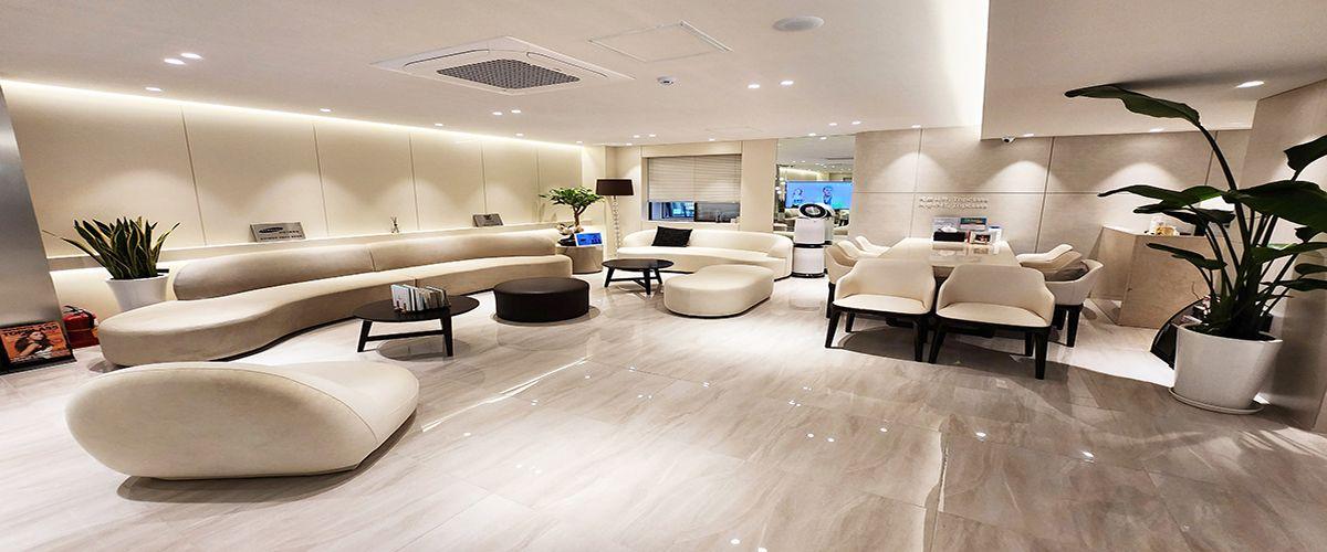 Top Class Plastic Surgery Clinic2