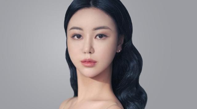 V Lif Plastic Surgery Korea: Premier Facelift, Forehead Lift, and Volume Lift Procedures for Exceptional Cosmetic Results