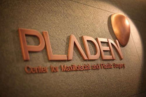 Pladen Plastic Surgery0