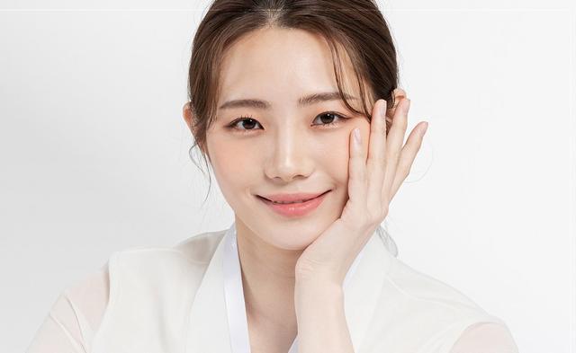 Melab Clinic Korea: Comprehensive Aesthetic and Medical Procedures in Cheongdam