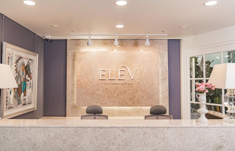 Elev Private Antiaging Center1