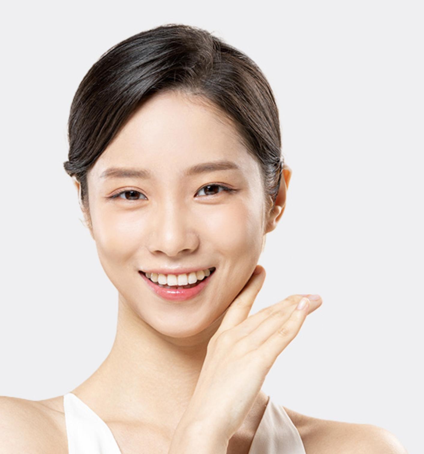 Seoul Bardi Dental Clinic: Comprehensive Dental Care in Korea for Lasting Oral Health