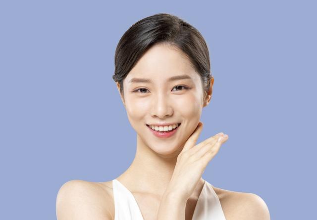 You&Me Clinic - Hongdae: Comprehensive Cosmetic Procedures in Korea for Natural and Individualized Results