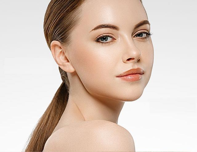 Orsayun Clinic: Premier Aesthetic and Medical Procedures in Korea for Enhanced Appearance and Confidence