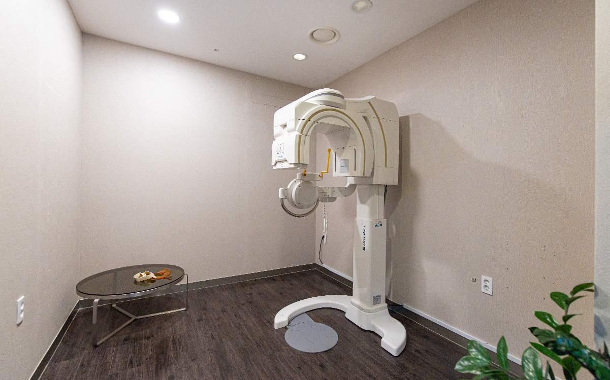 VIBE Plastic Surgery Clinic2