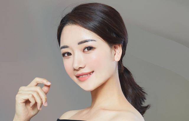 Start Plastic Surgery in Korea: Advanced Cosmetic Procedures for Enhanced Aesthetic Appearance in Sinsa