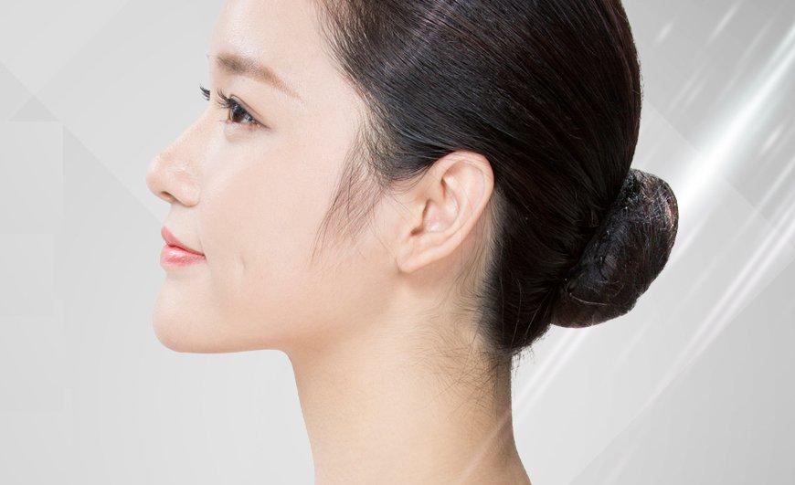 Clene Dermatology Clinic Songpa Jamsil0