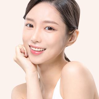 Irooda Plastic Surgery: Premium Cosmetic Procedures in Korea for Body, Breast, Eye, and Nose Enhancement