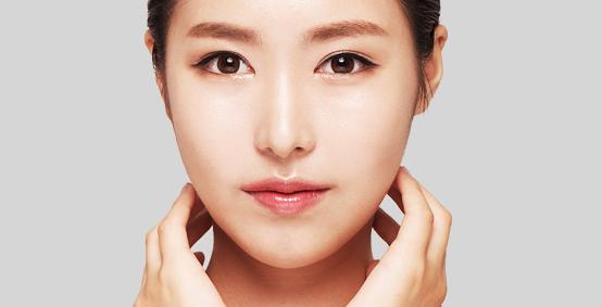 Arte Derma Clinic in Korea: Comprehensive Skincare, Aesthetic Procedures, and Wellness Treatments