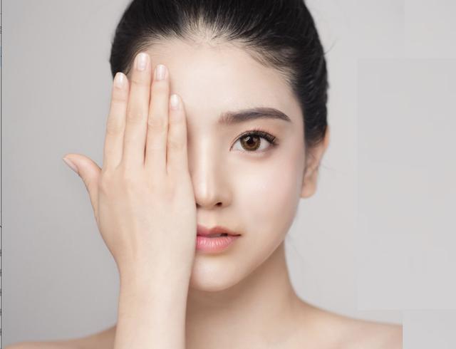 Be the New Clinic in Korea: Your Destination for Advanced Cosmetic and Surgical Procedures