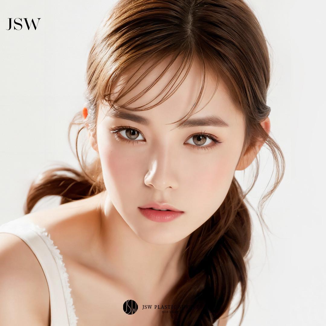 JSW Plastic Surgery Clinic0