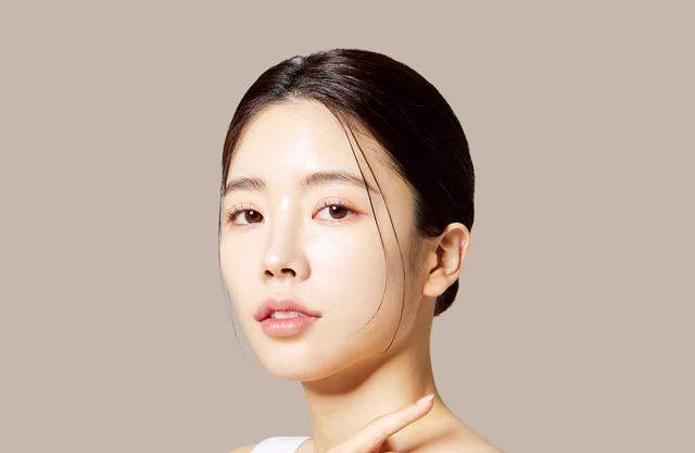 Mate Plastic Surgery Clinic in Korea: Specialized Cosmetic and Reconstructive Procedures for Confidence and Beauty