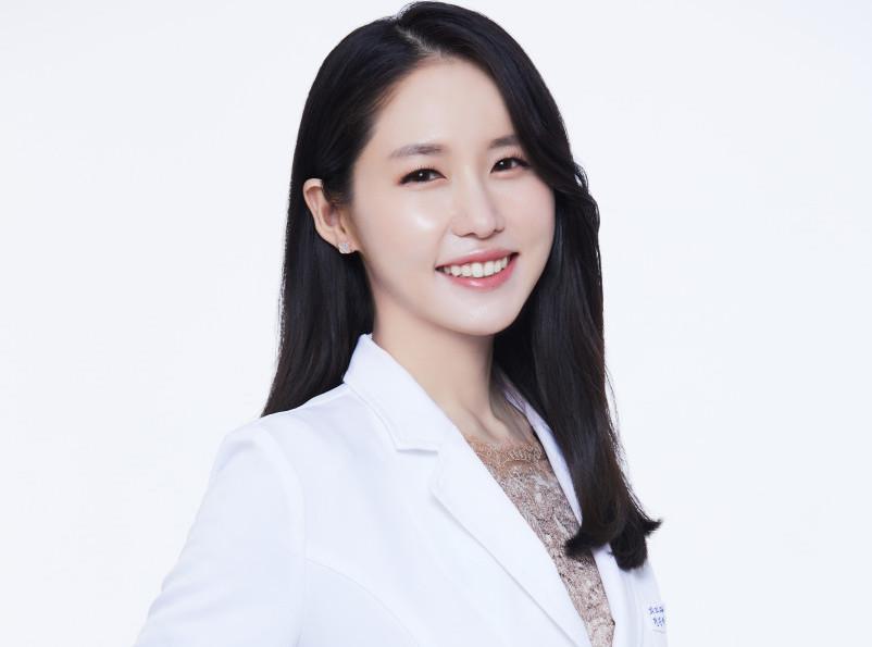 Cheongdam Glassy Skin Clinic: Leading Skincare and Anti-Aging Treatments in Korea