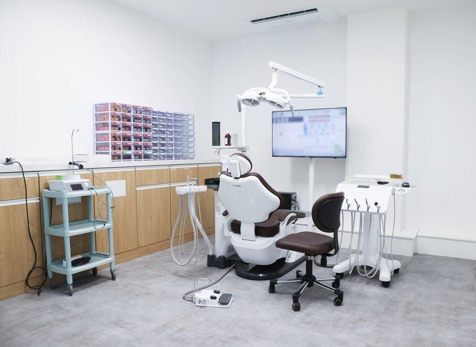 Noble Dental Clinic4