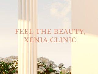 Xenia Clinic Gangnam: Offering Comprehensive Beauty and Wellness Treatments in Korea with Utmost Hospitality