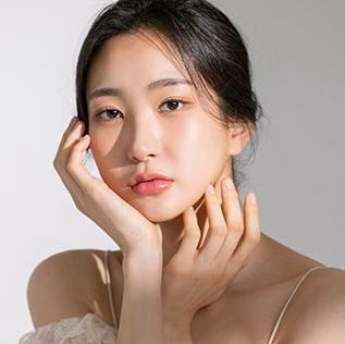 Golden Balance Clinic Korea: Expert Women's Aesthetic and Cosmetic Procedures in Gangnam