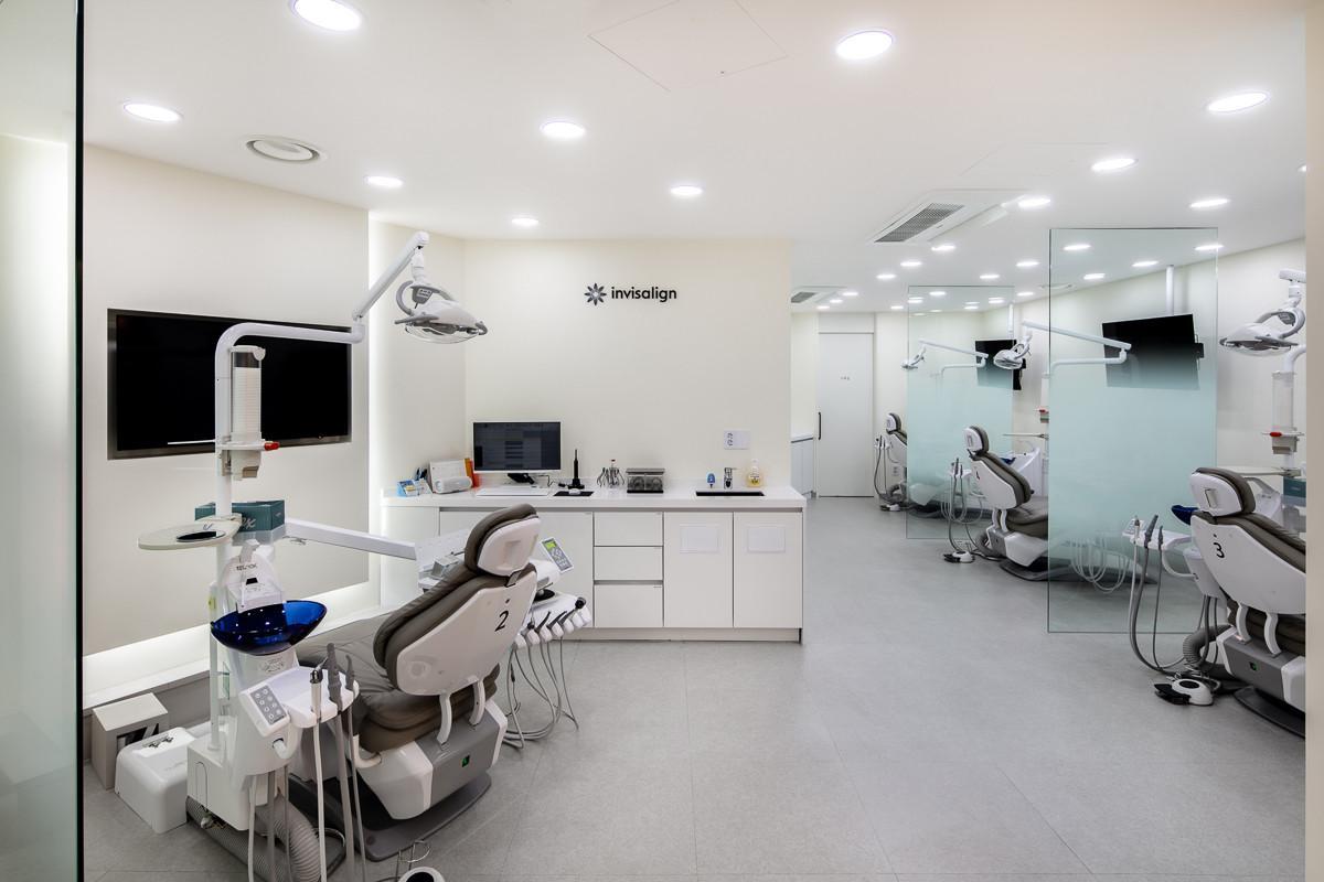 Yonsei Baro Dental Clinic3