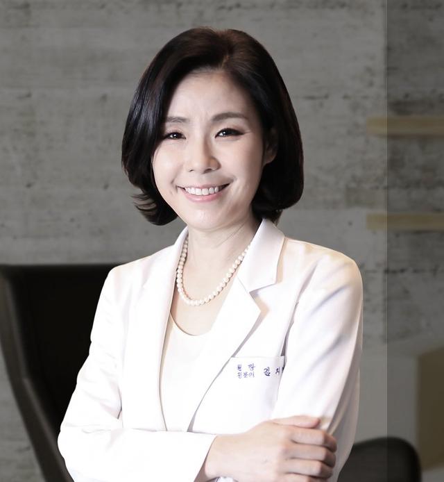 Experience Superior Breast and Non-Surgical Procedures at Kim Ji-yeon Weshe Plastic Surgery in Korea