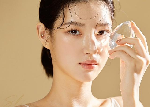 Cheongdam Slim Clinic: Korea's Premier Destination for Expert Body Contouring and Aesthetic Procedures