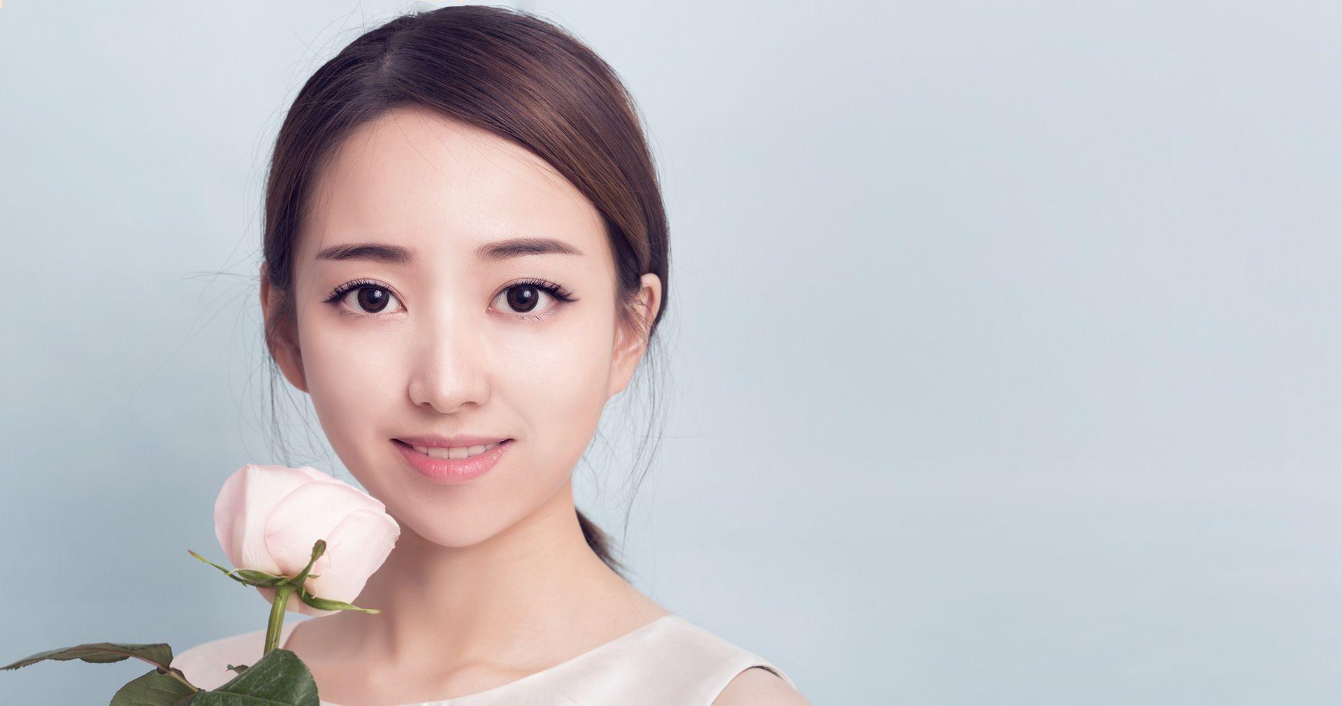 Like Plastic Surgery Clinic in Korea: Enhancing Beauty and Confidence with Professional Facial & Body Procedures