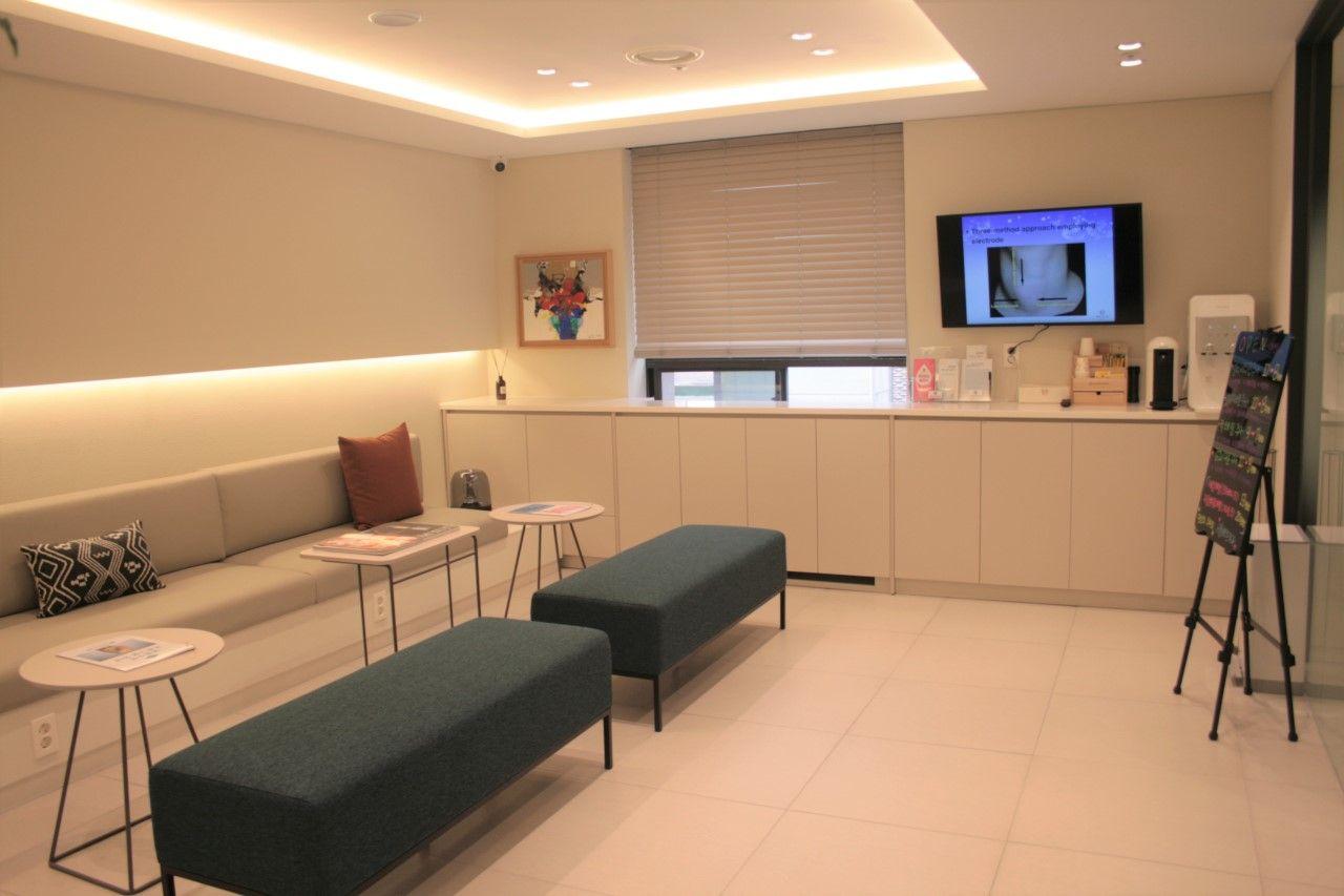 Seoul Best Surgery Clinic2