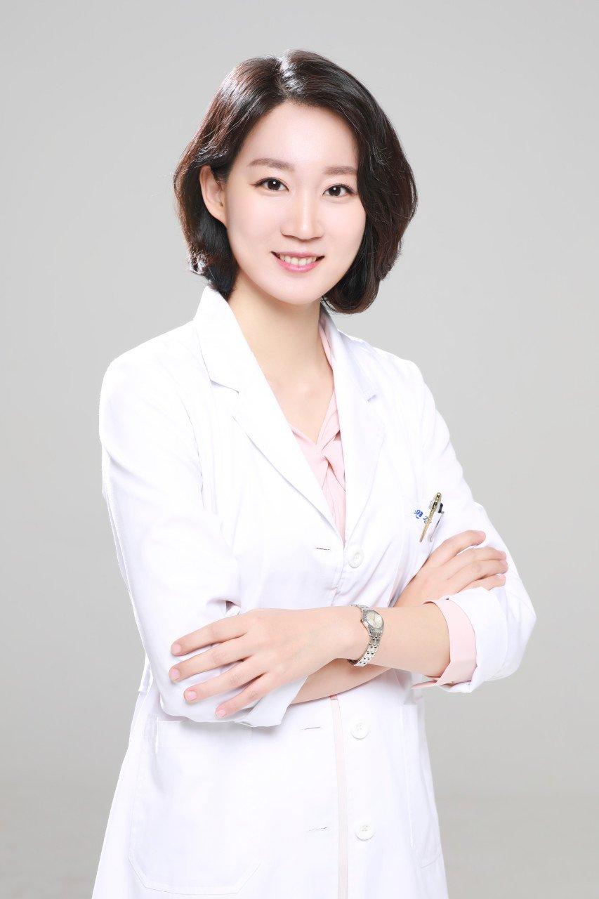 Inae Korean Medicine Clinic - Nowon1