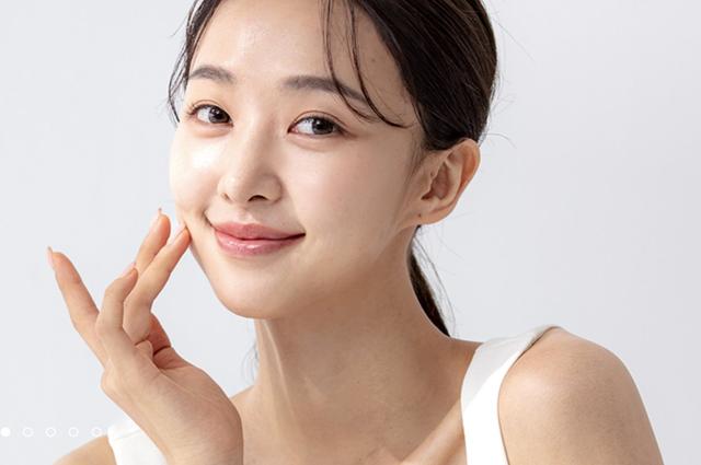 VS Line Clinic (VS라인의원) in Korea: Offering Personalized Cosmetic Treatments for Wrinkles, Skin Rejuvenation, and More