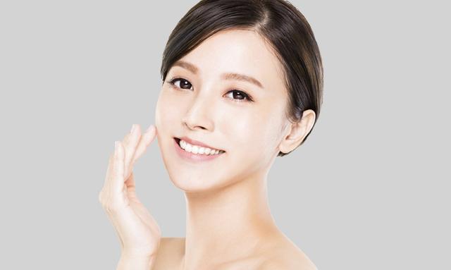 Light Plastic Surgery: Leading Provider of Comprehensive Cosmetic Procedures in Korea