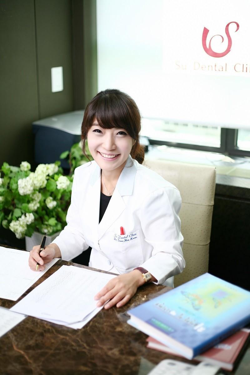 Su Dental Hospital3