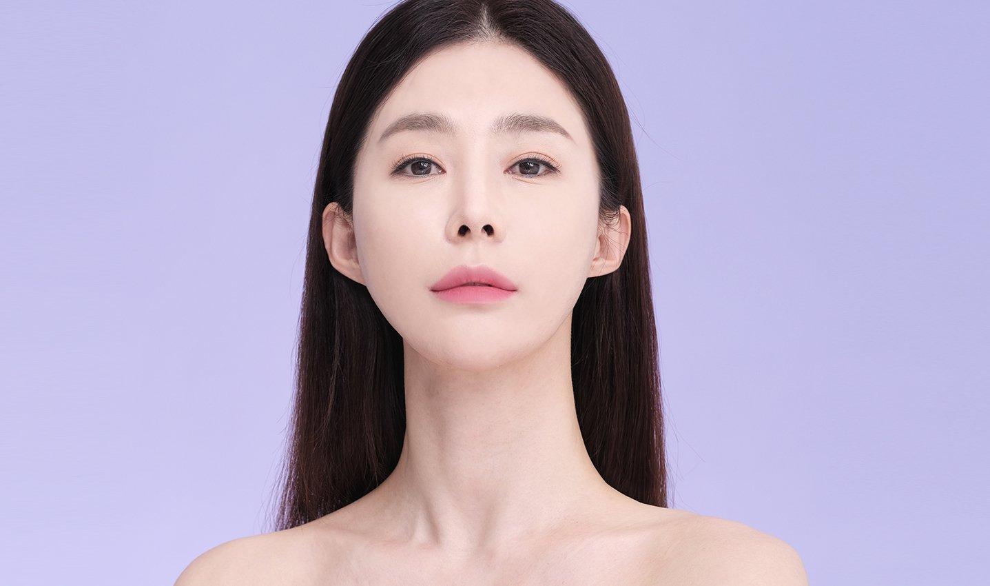 CDU Beauty Plastic Surgery: Premier Nose, Face, Body and Breast Enhancement in Seoul, Korea