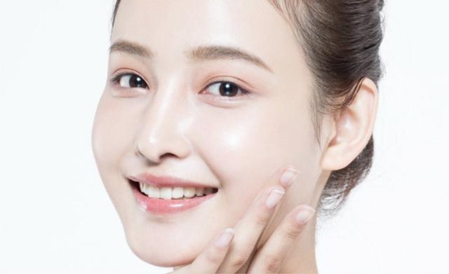 Shinelooks Clinic: Premier Dermatology and Aesthetic Services in Korea for Comprehensive Skin and Beauty Care