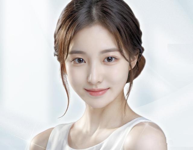 Ore Plastic Surgery: Premier Cosmetic and Aesthetic Procedures in Korea