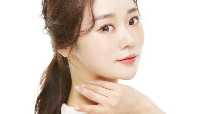 Limited Plastic Surgery Clinic in Korea: Your Premier Choice for Personalized Cosmetic Enhancement