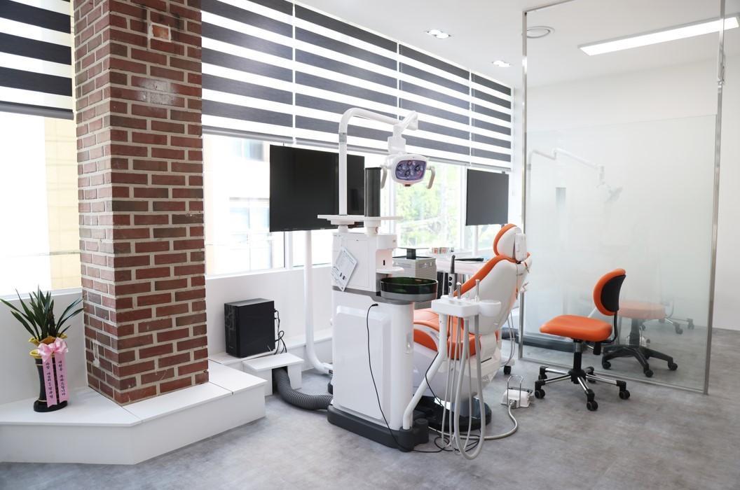 Noble Dental Clinic3