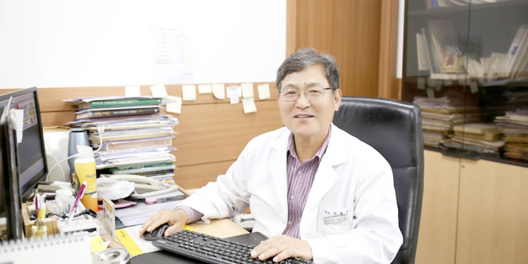 Ansan Techma Clinic2