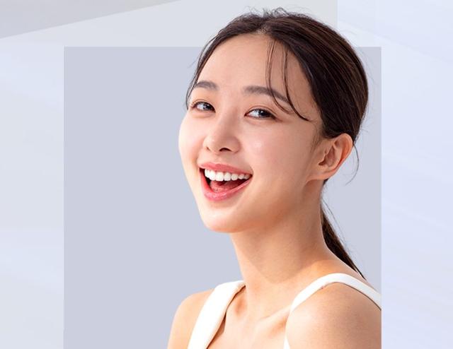 Etoile de Seoul Dental Clinic: Leading Dental Care and Advanced Treatments in Korea