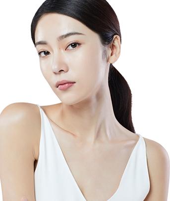 HerShe Clinic Korea: Advanced Cosmetic Procedures for Beauty Enhancement and Confidence Boost